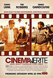 Cinema Verite 2011 Dual Audio Movie Download Poster
